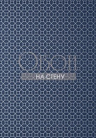 Обои Thibaut Geometric Resource 2 