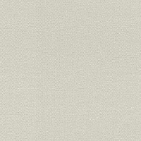 Обои Aquarelle Facture 229263