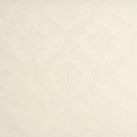 Обои Sirpi Italian Damask elt60011