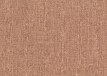 Обои Jannelli&Volpi JV102 Cromie JV6943