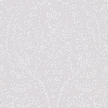 Обои Purity Edit | 111192