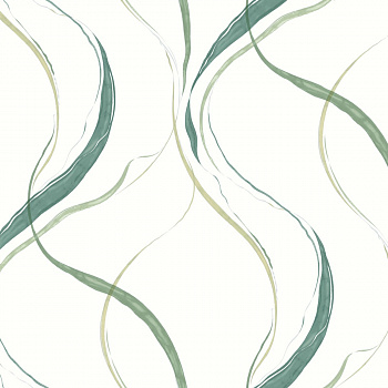 Обои Formations | FM1095