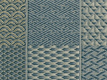 Обои Sirpi Tatami 50480