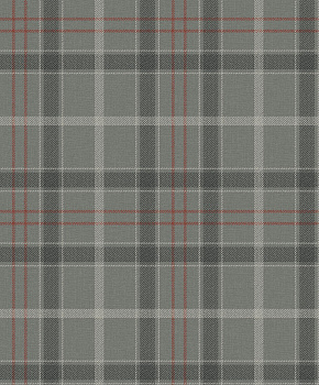 Обои Sauvage II | KT40205