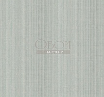 Обои Architector Plains&Textures 1430710