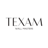 Бренд: Texam