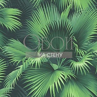 Обои Wallquest Palm Springs ps40104