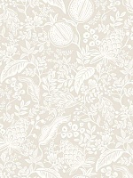 Обои YORK Rifle Paper Co 2 RP7388