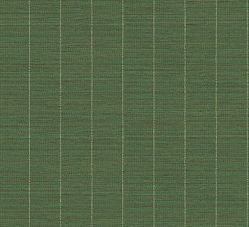 Обои Joy | joy203