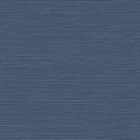 Обои KT-Exclusive Texture Gallery BV30412