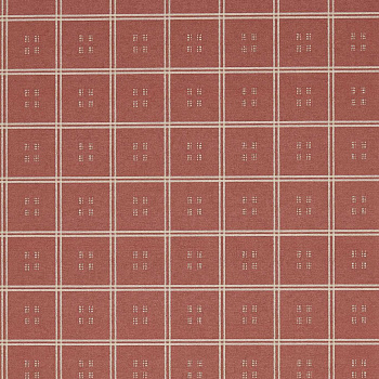 Обои Curios | 217457