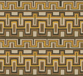 Обои Amani | ama002