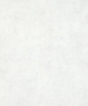 Обои Loft Essence | 34134