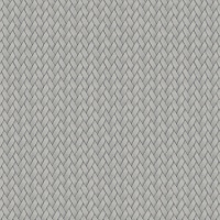 Обои Alessandro Allori Grace R65424-5