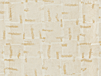 Обои Light At Night | lan252