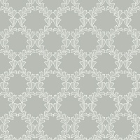 Обои Aura Living@Home 620411