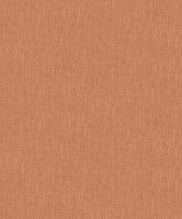 Обои Khroma Spirit of Nature spi902