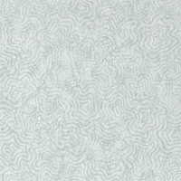 Обои Designers Guild Foscari Fresco PDG1092-03