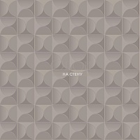 Обои Arte Spectra 61512