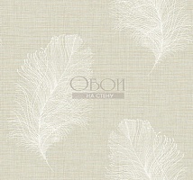 Обои Carl Robinson Carl Robinson Edition 15 cr78203