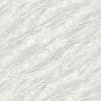 Обои Wallquest Suede 2 SE31208