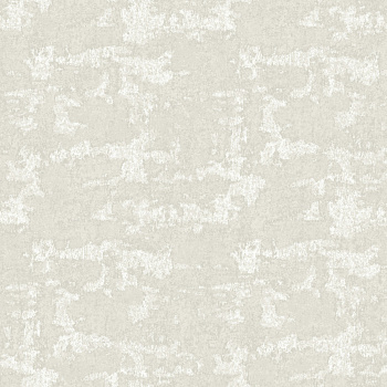 Обои Caviar | VR1541