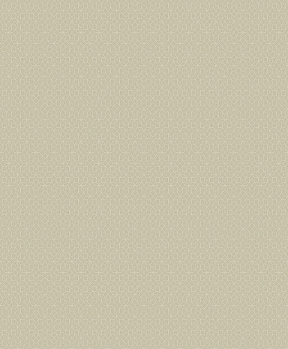 Обои Trendsetter Nouvel NO7125 фото