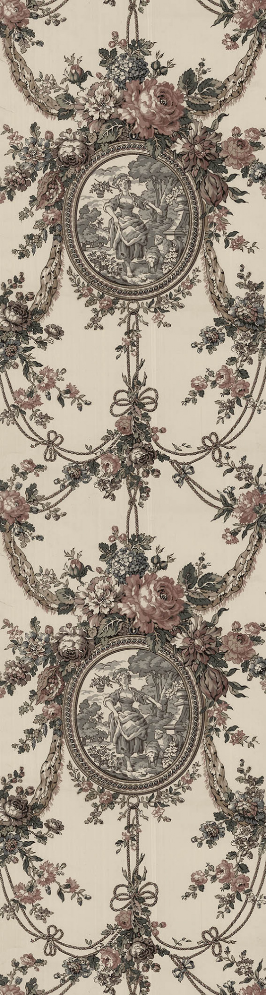 Обои Documents XXVII | 10578