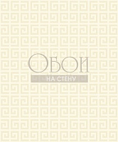 Обои Etten Ambience 1541805