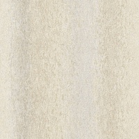 Обои Grandeco San Marino A55208