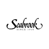 Бренд: Seabrook