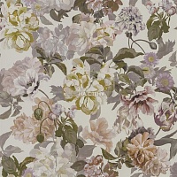 Обои Designers Guild Tulipa Stellata pdg1033-03