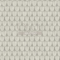 Обои Cole&Son Ardmore 109-10047