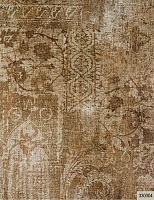 Обои Portofino Kilim 330004