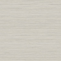 Обои Aura Scott Living FD25965
