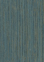 Обои Marburg Ulf Moritz Imagination 55525