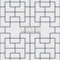 Обои Architector Tempo 6300022