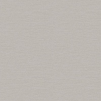 Обои Architector Pavone PA01605