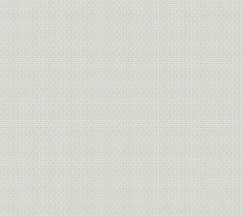 Обои Дамаск | DK17 106