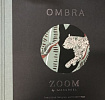 Коллекция: Ombra