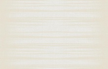 Обои Italreflexes Ambient AB206