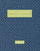 Коллекция: Grasscloth Resource 3