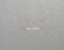 Обои Omexco Haiku haa61