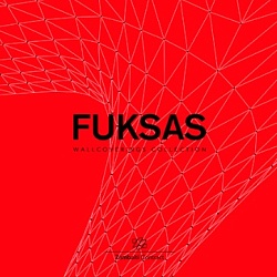 Каталог Fuksas