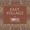 Коллекция: East Village