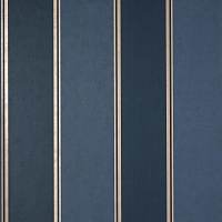 Обои Aura Archives vol.1 by Crown M1708