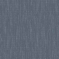 Обои Carl Robinson Carl Robinson Edition 16 CR93202