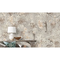 Обои Affresco French Garden AF959-COL3