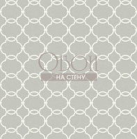 Обои Paper&Ink Coastal Chic co11108