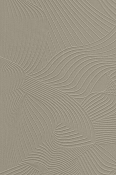 Обои Moooi Green House | MO5043